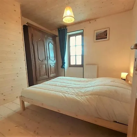 Du Grand Delmas Holiday home Bourdeaux
